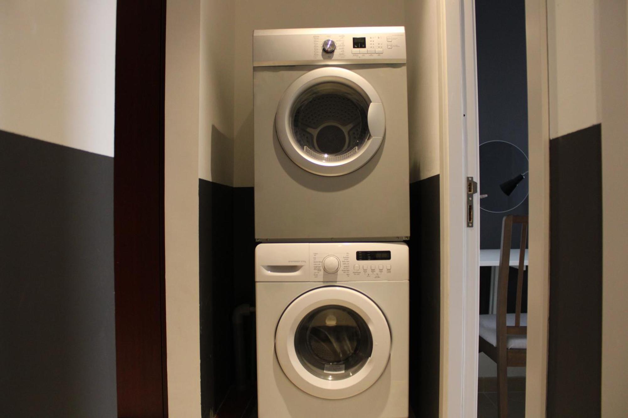 Urban Panda Skyview Homestay Jbr Dubaï Extérieur photo
